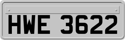 HWE3622