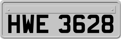 HWE3628