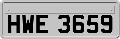 HWE3659