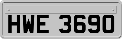 HWE3690