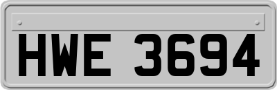 HWE3694