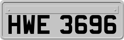 HWE3696