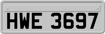 HWE3697