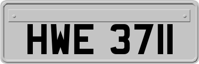 HWE3711