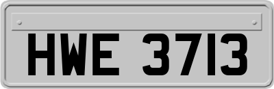HWE3713