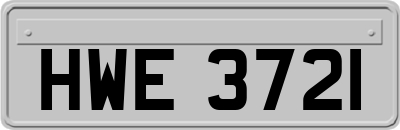 HWE3721