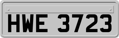 HWE3723