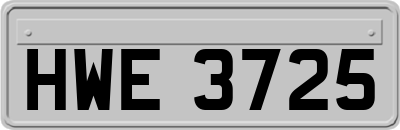 HWE3725