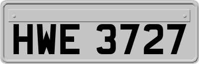 HWE3727