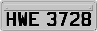 HWE3728