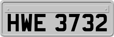 HWE3732