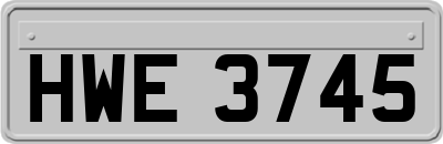 HWE3745