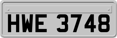 HWE3748