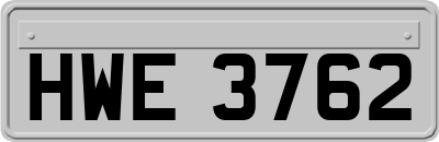 HWE3762