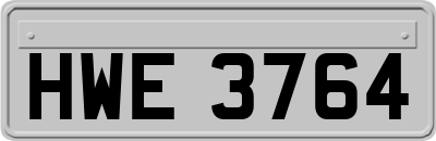 HWE3764