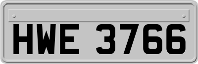 HWE3766