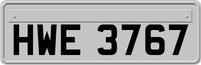 HWE3767