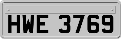 HWE3769