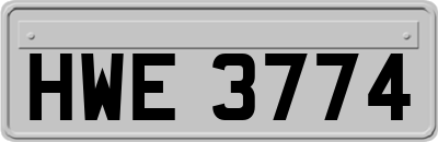 HWE3774