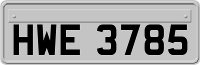 HWE3785