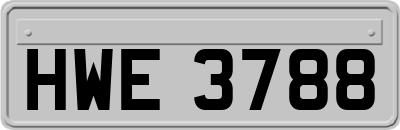 HWE3788
