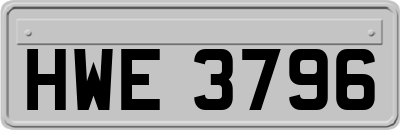 HWE3796