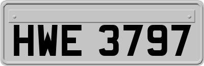 HWE3797