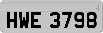 HWE3798