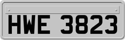 HWE3823