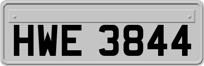 HWE3844