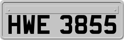 HWE3855