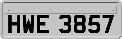 HWE3857