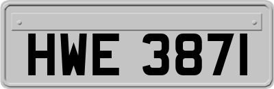 HWE3871