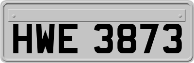 HWE3873