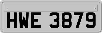HWE3879