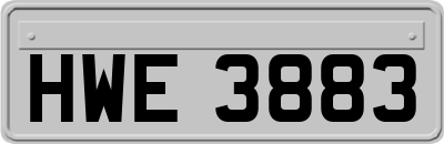 HWE3883