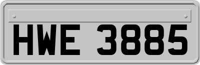 HWE3885