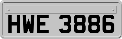 HWE3886