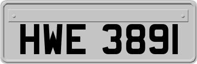 HWE3891