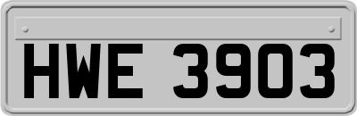 HWE3903