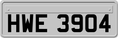 HWE3904