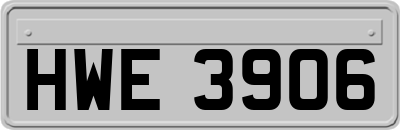 HWE3906