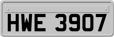 HWE3907
