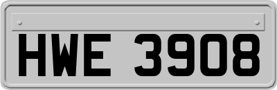 HWE3908