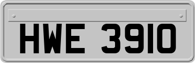 HWE3910