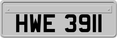 HWE3911