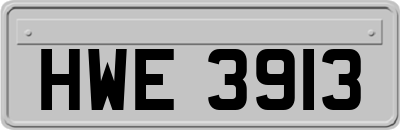 HWE3913