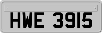 HWE3915
