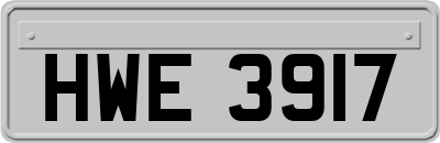 HWE3917