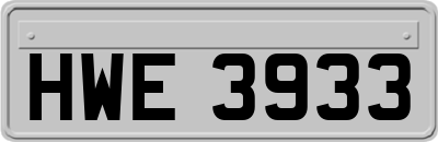 HWE3933